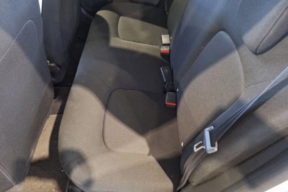 Продам Renault Zoe 51KW/H,vin 5094 2020 года в Житомире