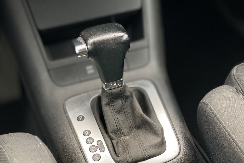 Продам Volkswagen Golf Plus 2009 года в Луцке