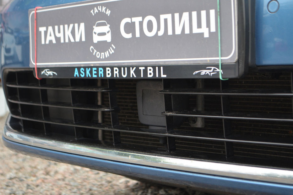 Продам Volkswagen e-Golf 2015 года в Киеве