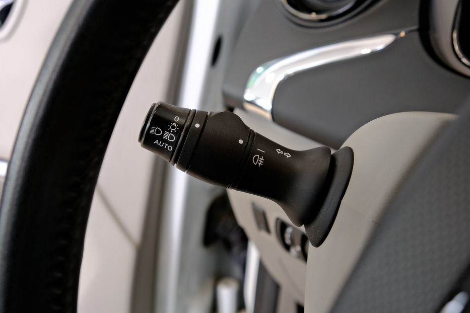 Продам Renault Zoe 2015 года в Одессе