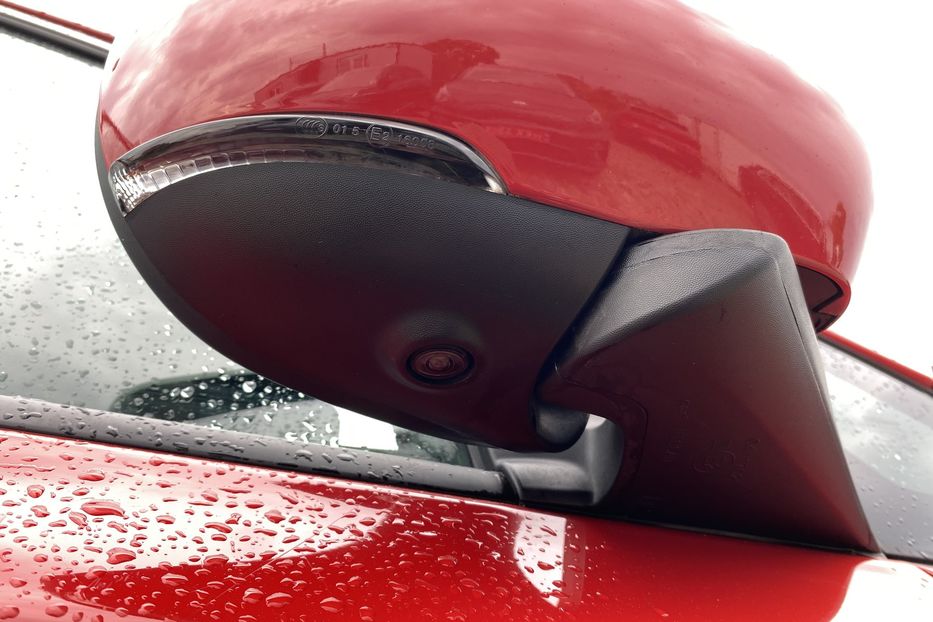 Продам Nissan Leaf 62кВтПдгрвкермасидіньКамера360 2020 года в Львове
