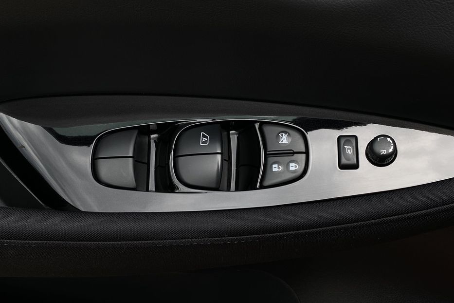 Продам Nissan Leaf 62кВтПдгрвкермасидіньКамера360 2020 года в Львове
