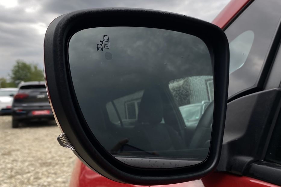 Продам Nissan Leaf 62кВтПдгрвкермасидіньКамера360 2020 года в Львове