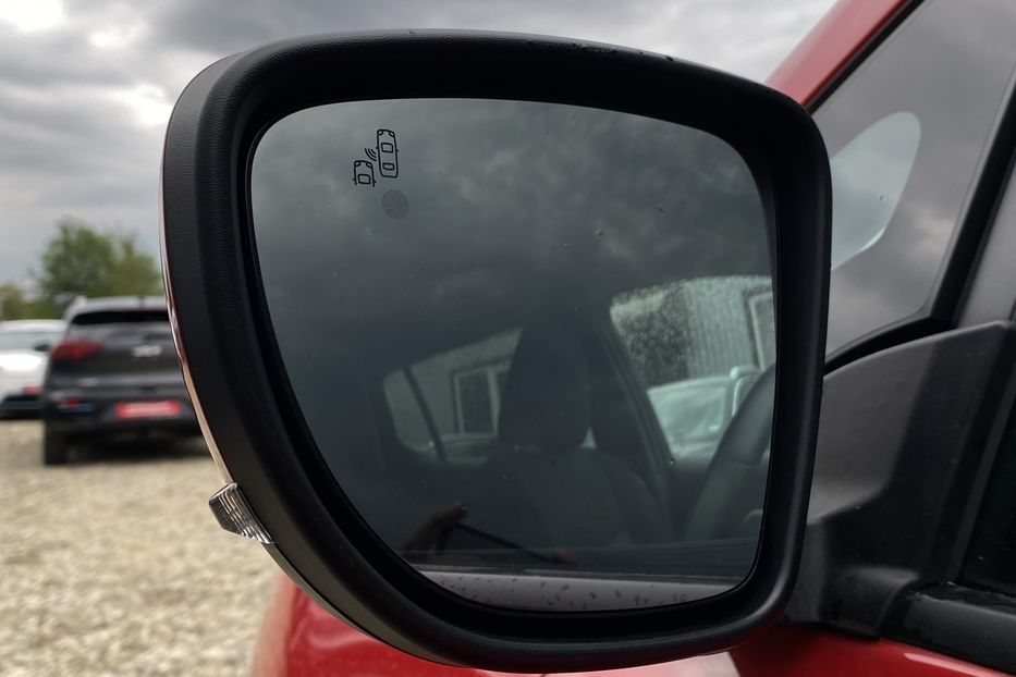 Продам Nissan Leaf 62кВтПдгрвкермасидіньКамера360 2020 года в Львове