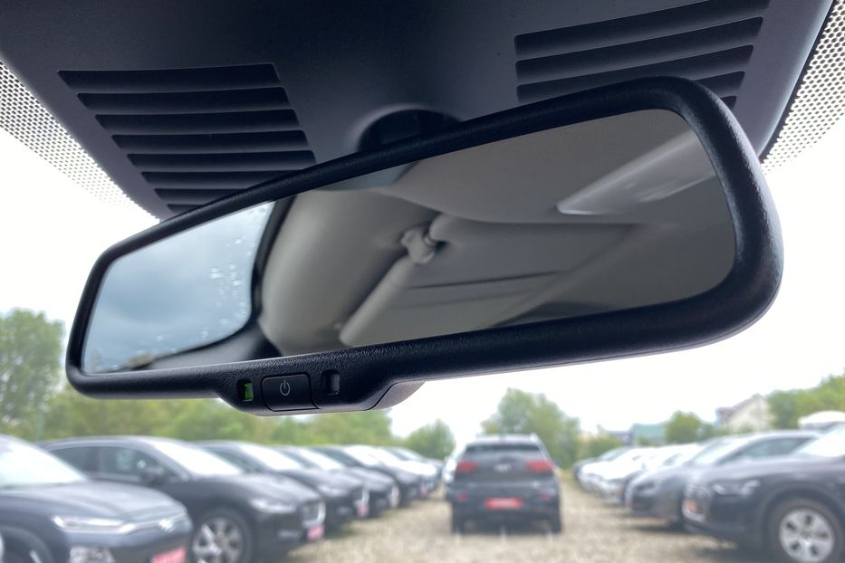 Продам Nissan Leaf 62кВтПдгрвкермасидіньКамера360 2020 года в Львове