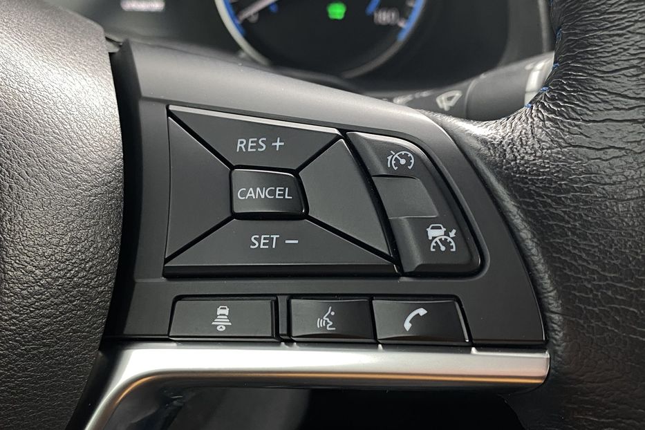 Продам Nissan Leaf 62кВтПдгрвкермасидіньКамера360 2020 года в Львове