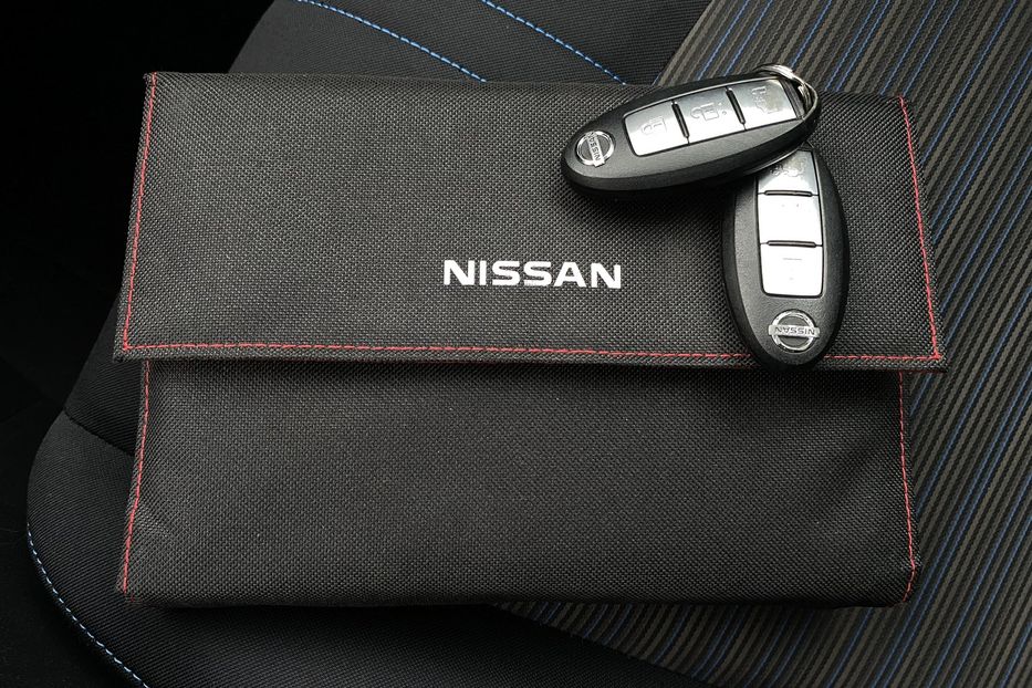 Продам Nissan Leaf 62кВтПдгрвкермасидіньКамера360 2020 года в Львове