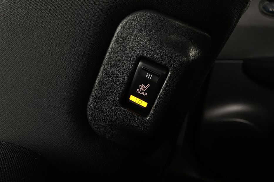 Продам Nissan Leaf 62кВтПдгрвкермасидіньКамера360 2020 года в Львове