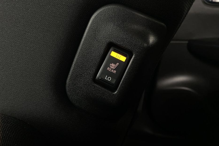 Продам Nissan Leaf 62кВтПдгрвкермасидіньКамера360 2020 года в Львове