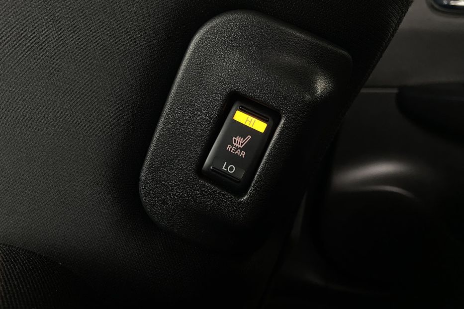 Продам Nissan Leaf 62кВтПдгрвкермасидіньКамера360 2020 года в Львове