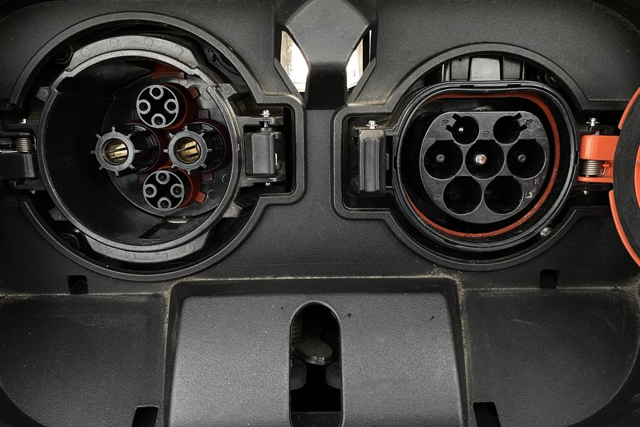 Продам Nissan Leaf 62кВтПдгрвкермасидіньКамера360 2020 года в Львове