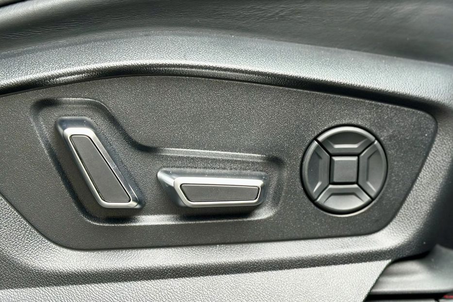 Продам Audi RS Q8 2020 года в Киеве