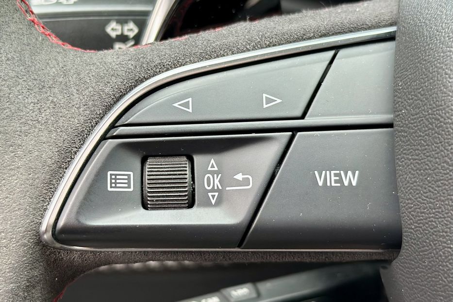 Продам Audi RS Q8 2020 года в Киеве