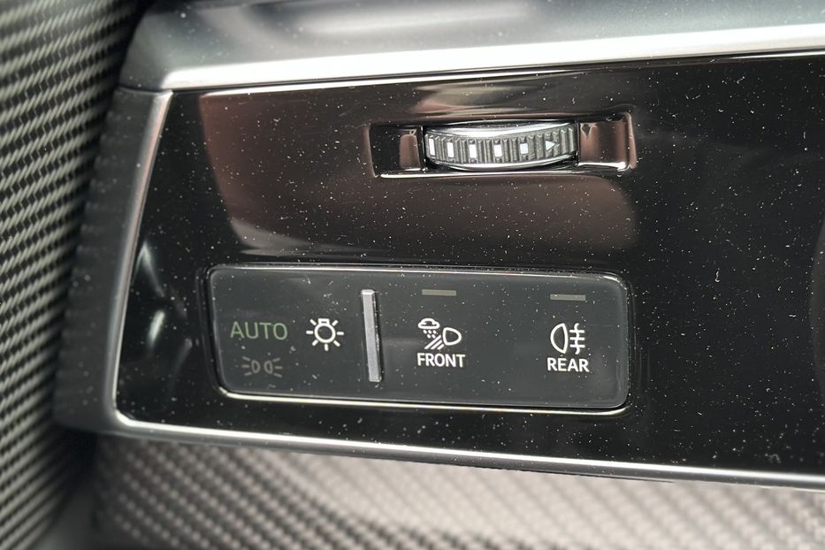 Продам Audi RS Q8 2020 года в Киеве