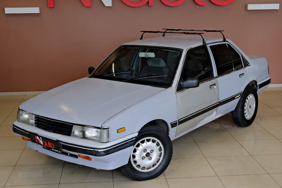 Продам Isuzu Ataman 1989 года в Одессе