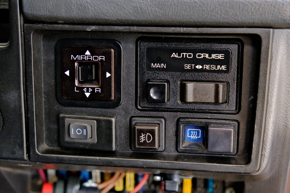 Продам Isuzu Ataman 1989 года в Одессе