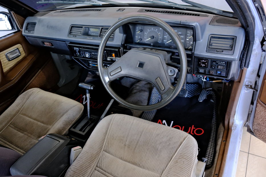 Продам Isuzu Ataman 1989 года в Одессе