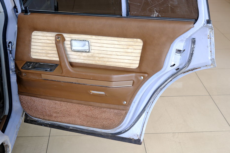 Продам Isuzu Ataman 1989 года в Одессе