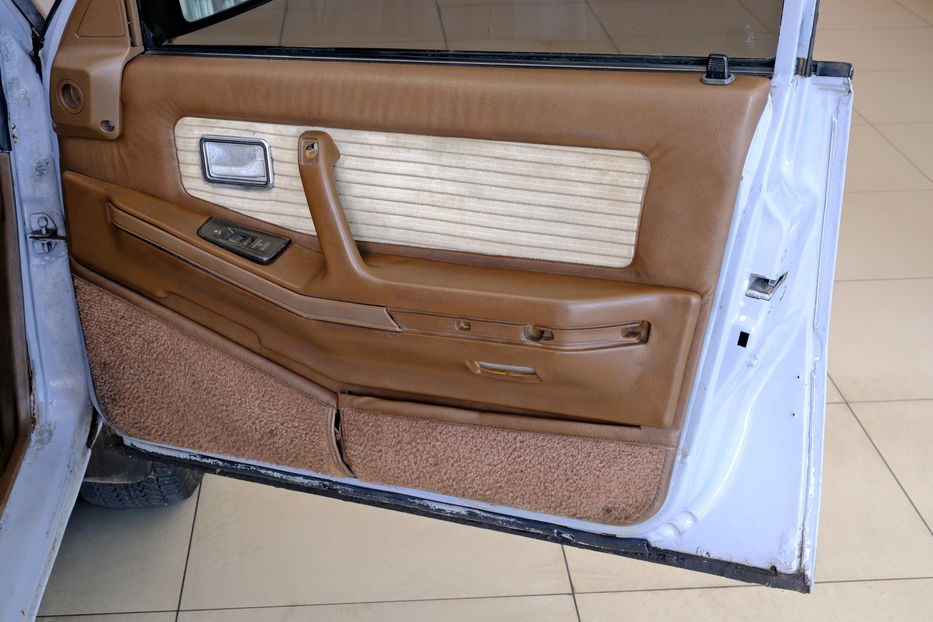 Продам Isuzu Ataman 1989 года в Одессе