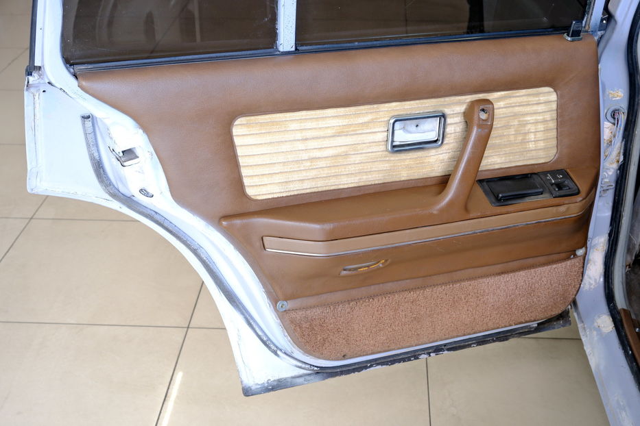 Продам Isuzu Ataman 1989 года в Одессе