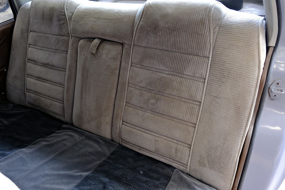 Продам Isuzu Ataman 1989 года в Одессе