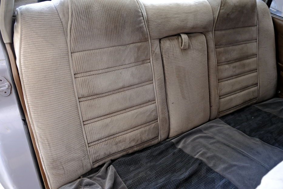 Продам Isuzu Ataman 1989 года в Одессе