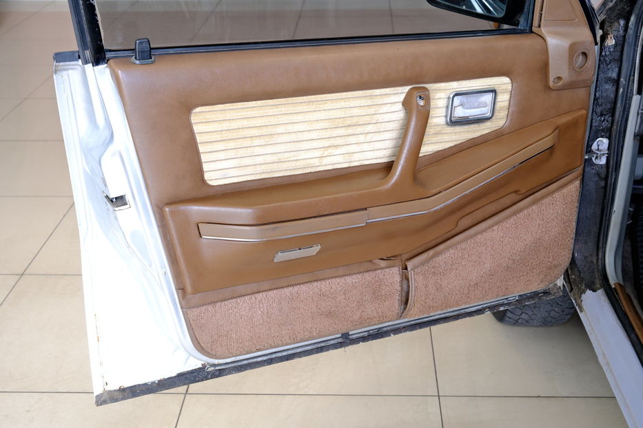 Продам Isuzu Ataman 1989 года в Одессе