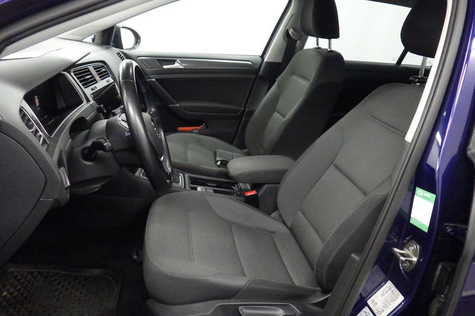 Продам Volkswagen e-Golf E-DITION v8029 2020 года в Луцке