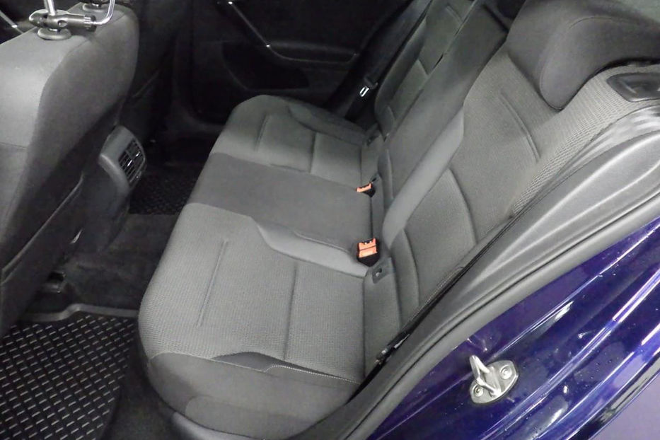 Продам Volkswagen e-Golf E-DITION v8029 2020 года в Луцке