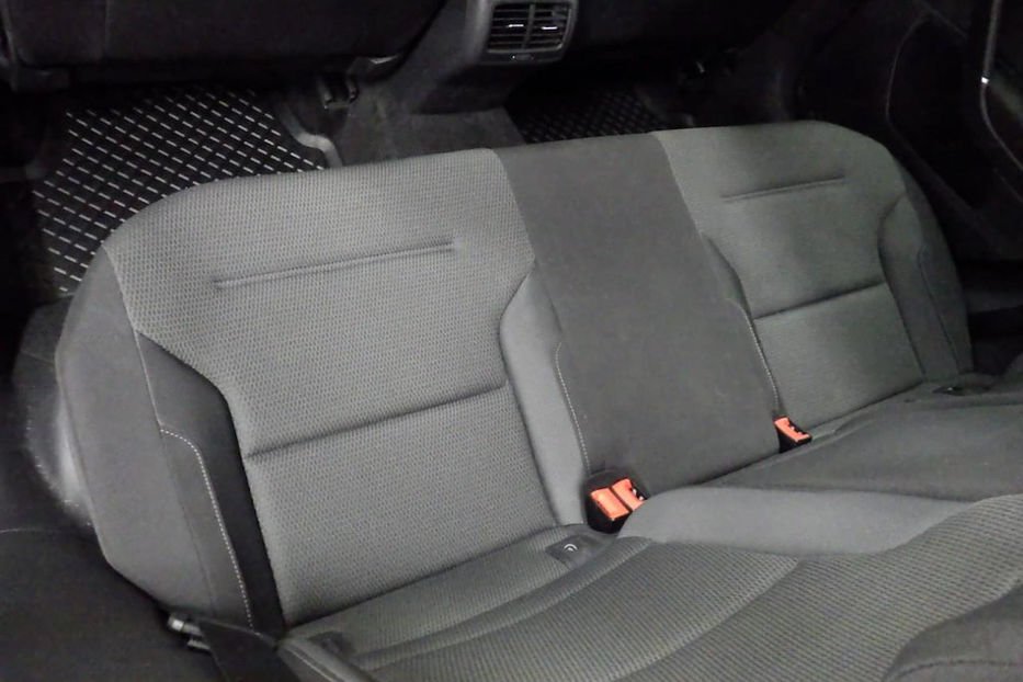 Продам Volkswagen e-Golf E-DITION v8029 2020 года в Луцке
