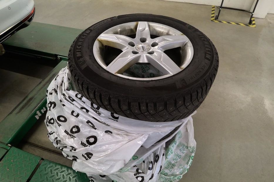 Продам Volkswagen Passat B8 R-Line 140kw 4x4  v9279 2020 года в Луцке