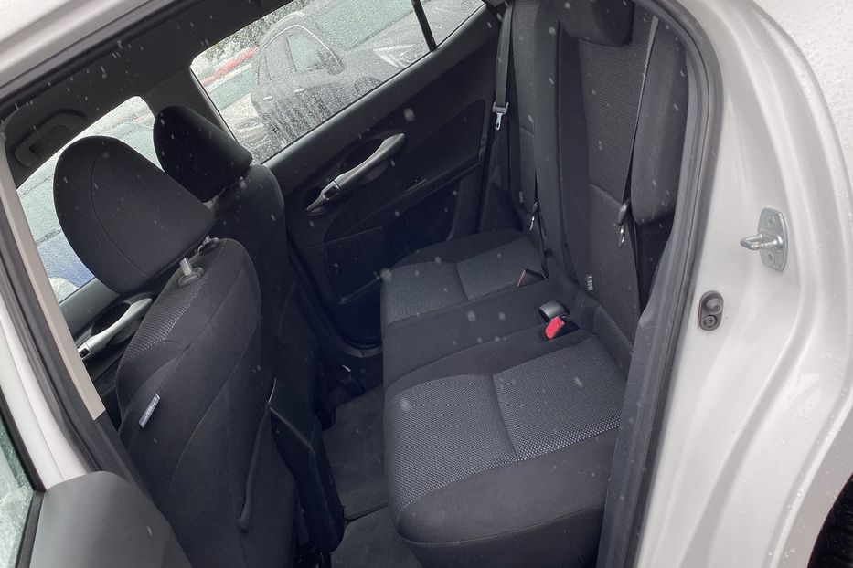 Продам Toyota Auris 2011 года в Луцке