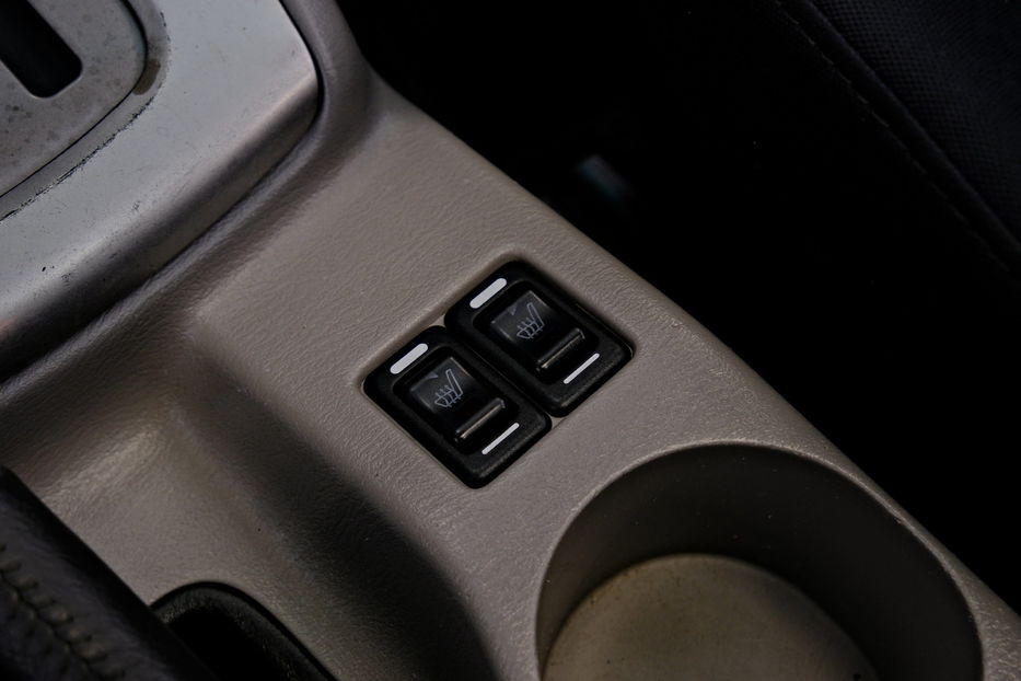 Продам Subaru Forester 2008 года в Одессе