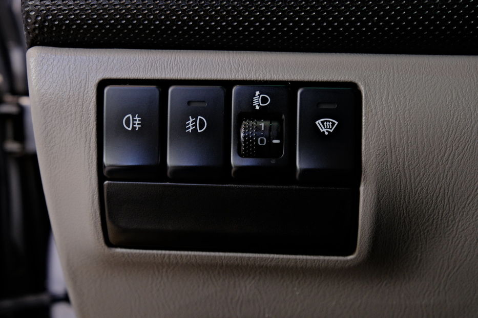 Продам Subaru Forester 2008 года в Одессе