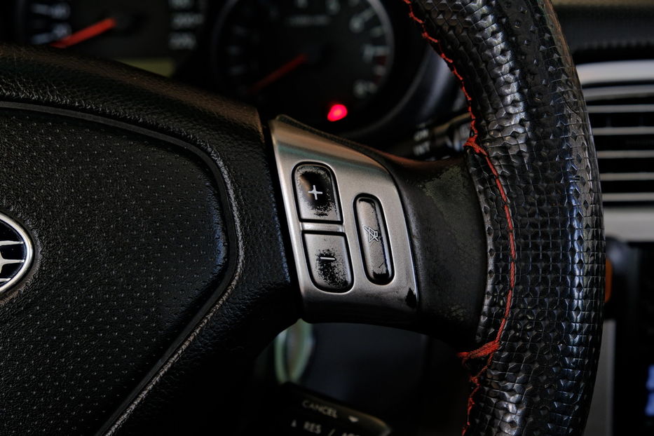 Продам Subaru Forester 2008 года в Одессе