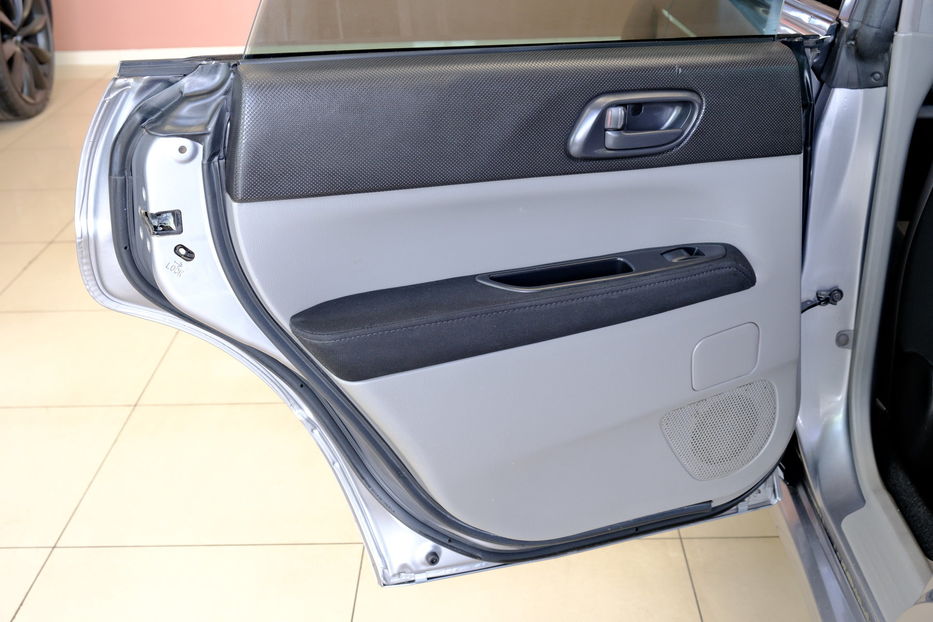 Продам Subaru Forester 2008 года в Одессе