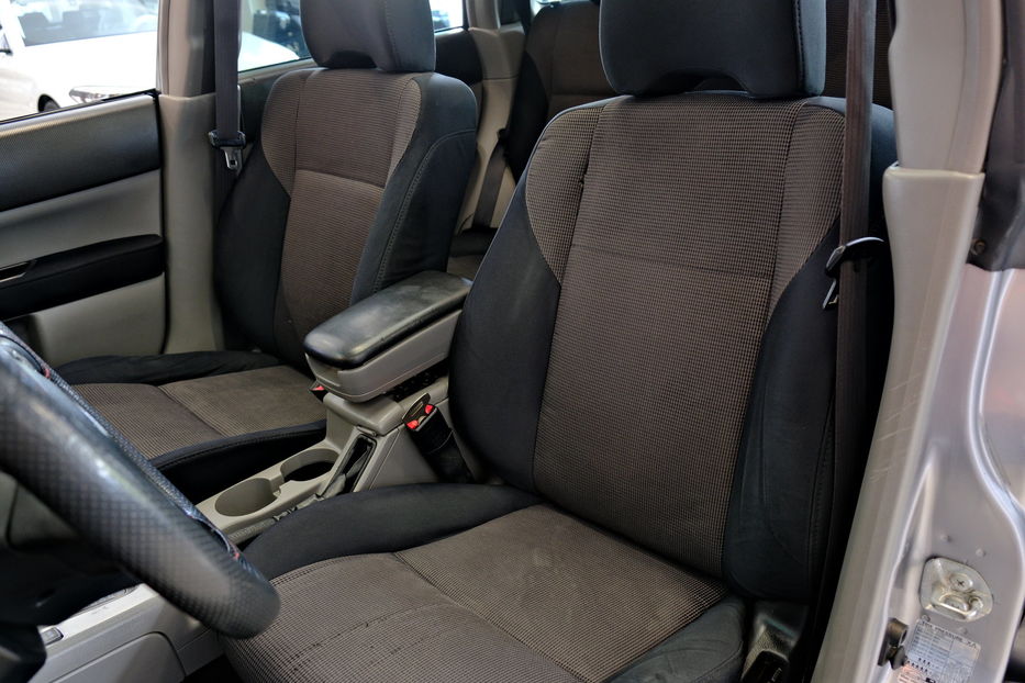 Продам Subaru Forester 2008 года в Одессе