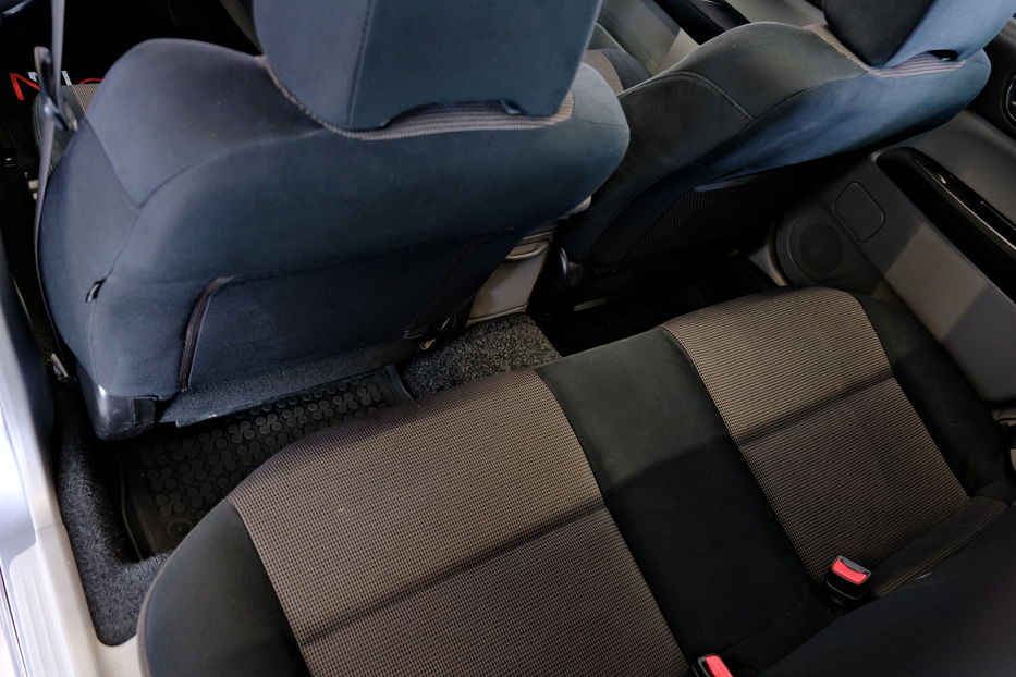 Продам Subaru Forester 2008 года в Одессе