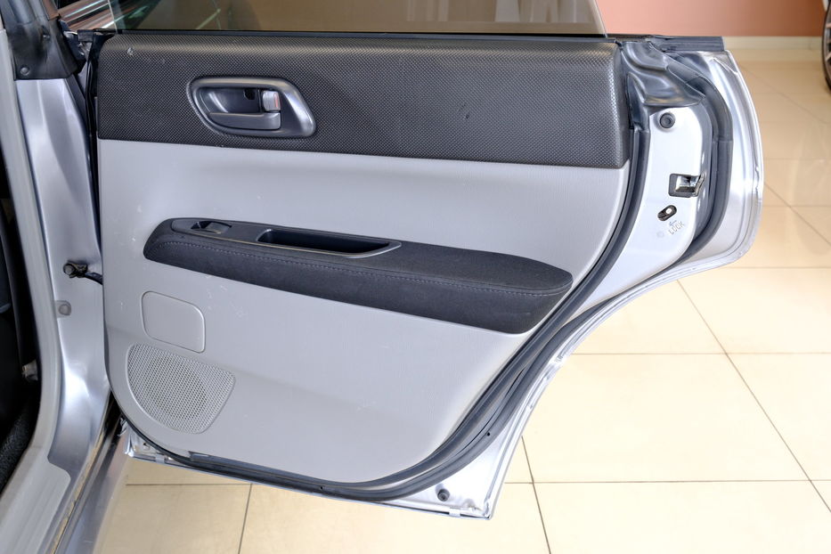 Продам Subaru Forester 2008 года в Одессе