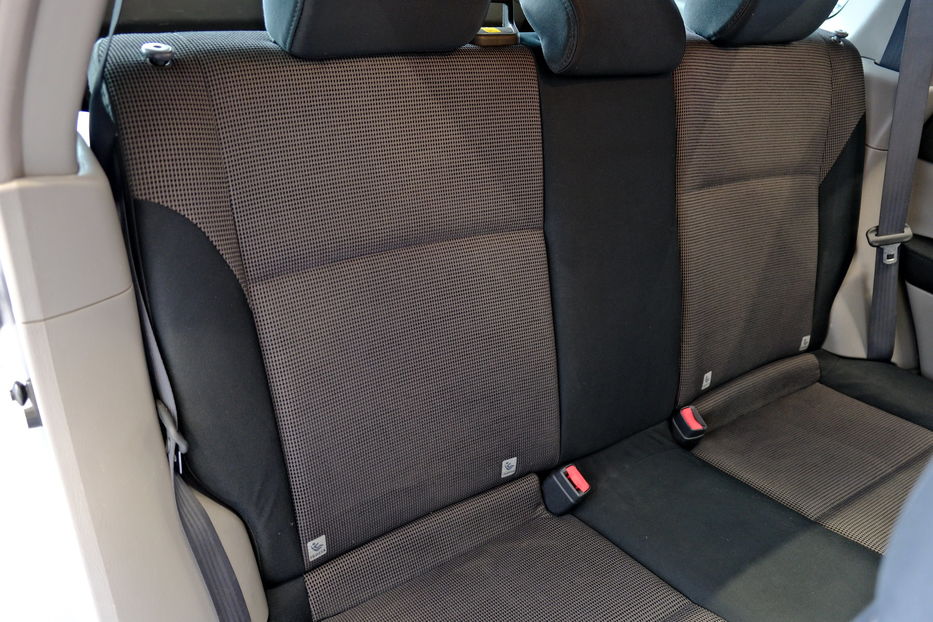 Продам Subaru Forester 2008 года в Одессе
