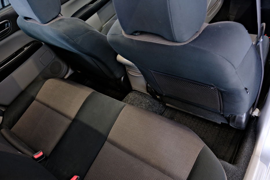Продам Subaru Forester 2008 года в Одессе