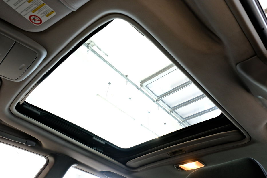 Продам Subaru Forester 2008 года в Одессе