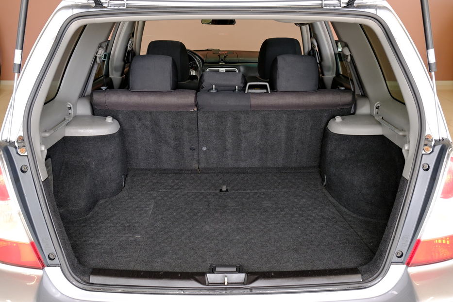 Продам Subaru Forester 2008 года в Одессе
