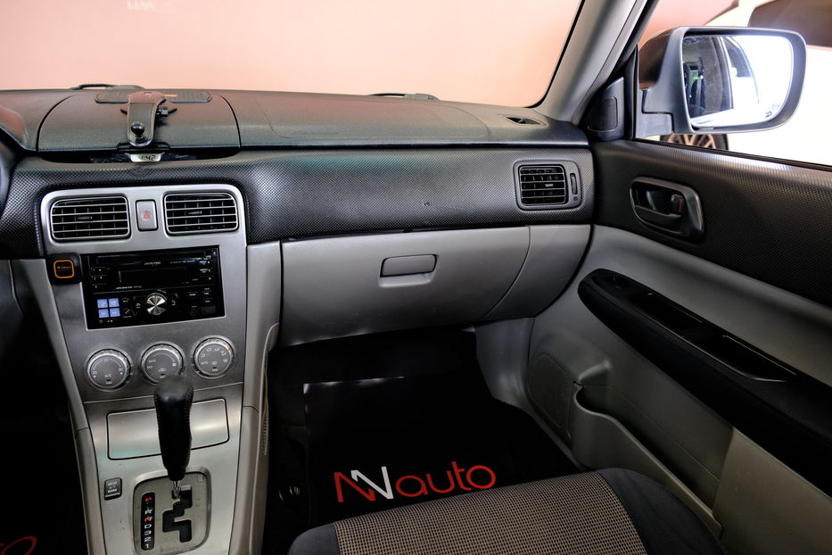 Продам Subaru Forester 2008 года в Одессе