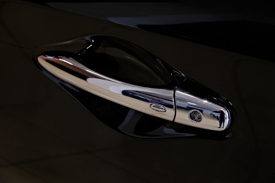 Продам Infiniti QX60 2016 года в Одессе