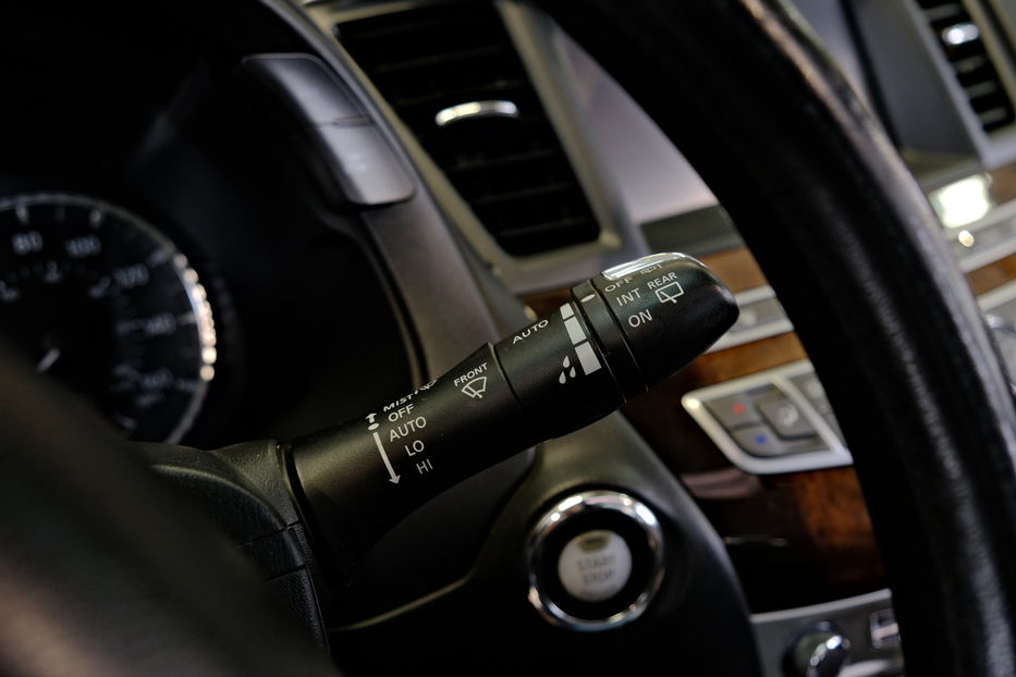 Продам Infiniti QX60 2016 года в Одессе