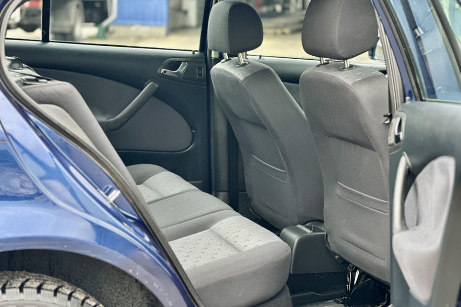 Продам Skoda Octavia 2007 года в Киеве