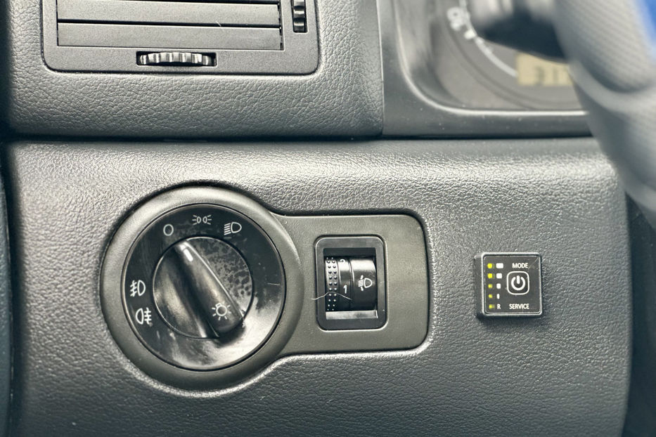 Продам Skoda Octavia 2007 года в Киеве