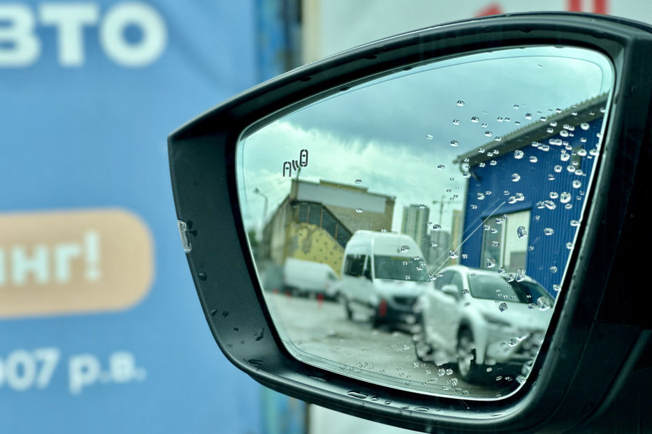 Продам Skoda kodiak 2018 года в Киеве