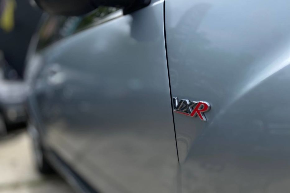 Продам Mitsubishi Outlander 2010 года в Черновцах